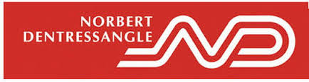Norbert Dentressangle