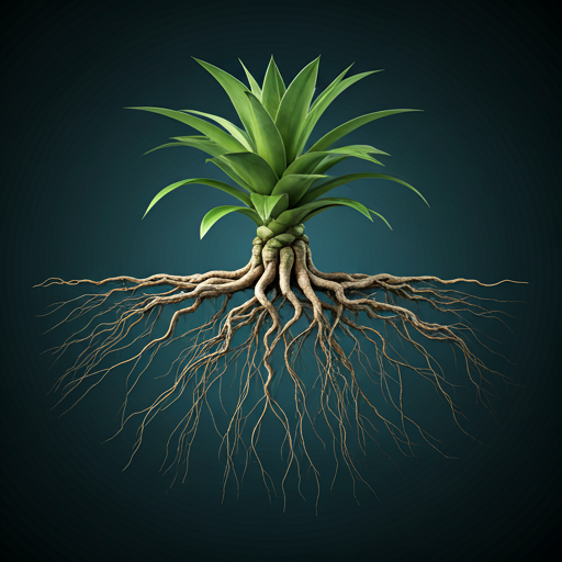 Formation IA France en ligne - 30+ outils, accessible à tous