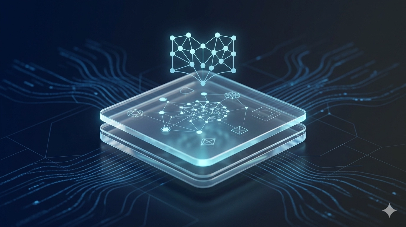 Pass Expert IA - 32 formations DCA