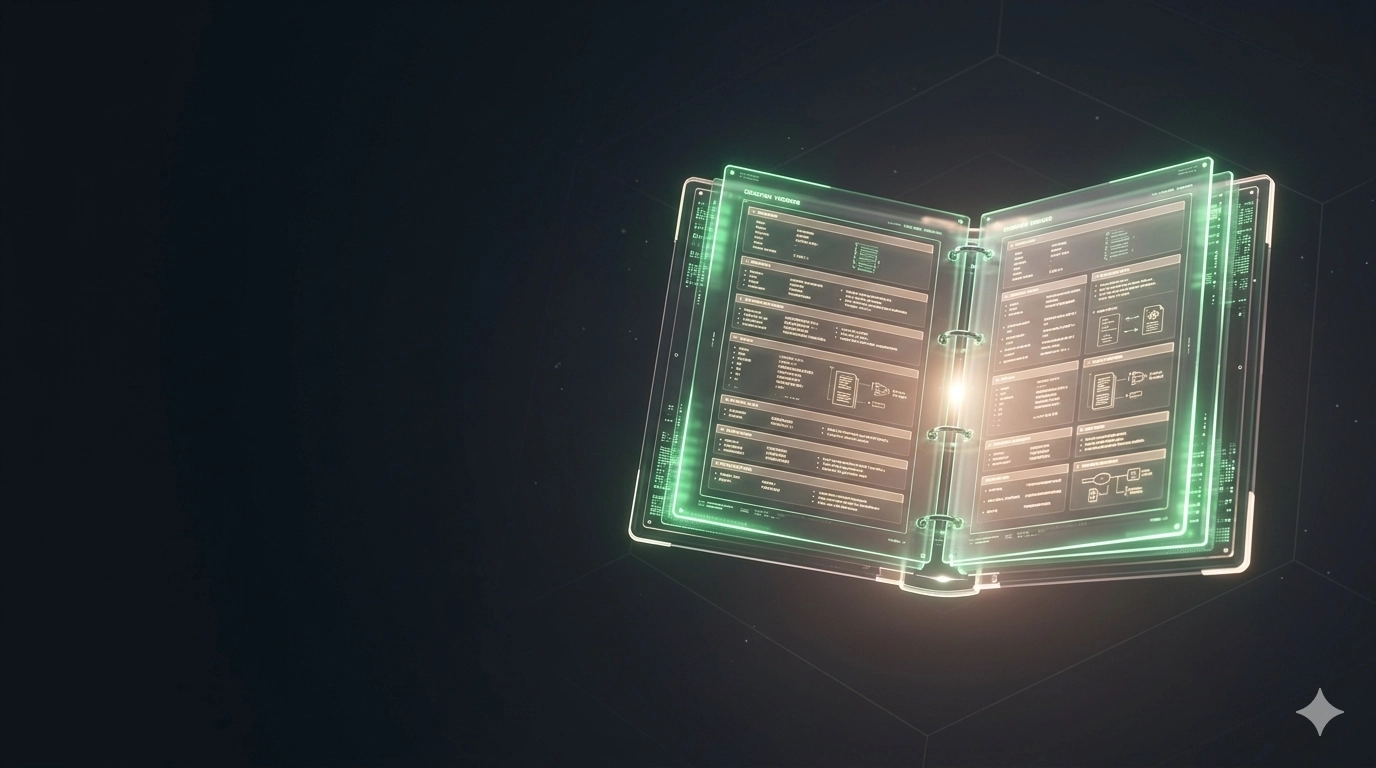 Boîte à prompts — +4 Formations IA Gratuites et +20 Prompts Métiers