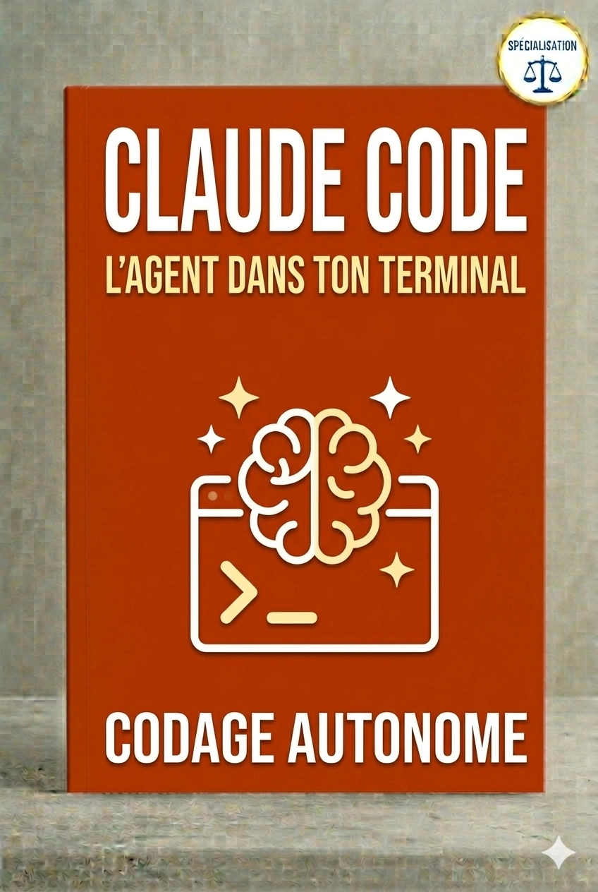 Formation Claude Code
