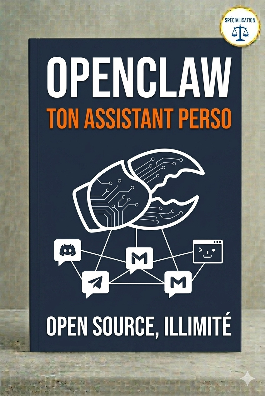 Formation OpenClaw