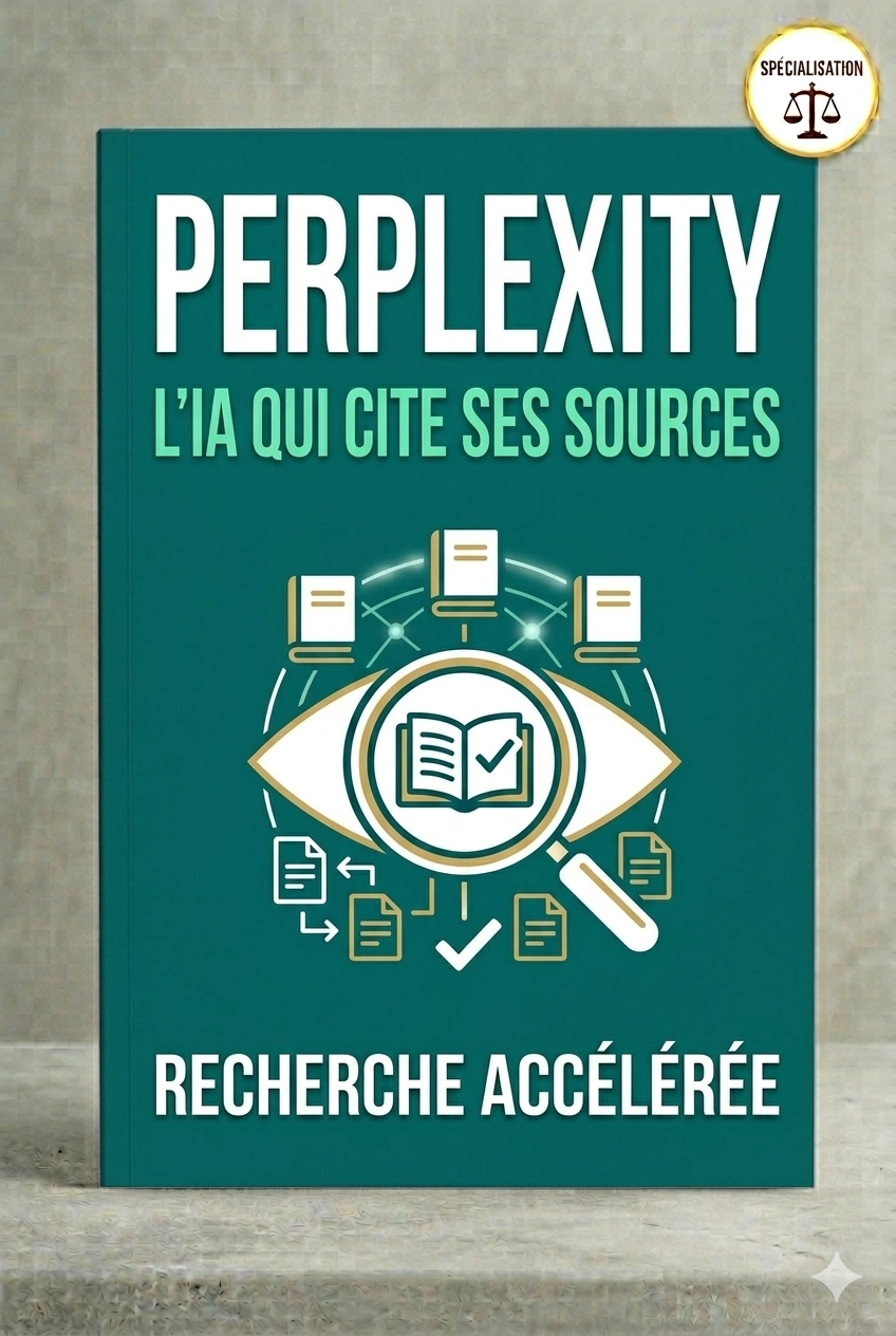 Formation Perplexity