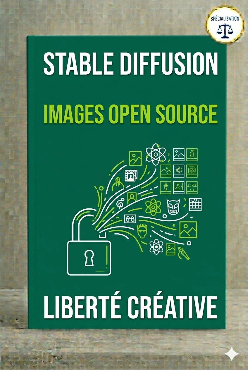 Formation Stable Diffusion