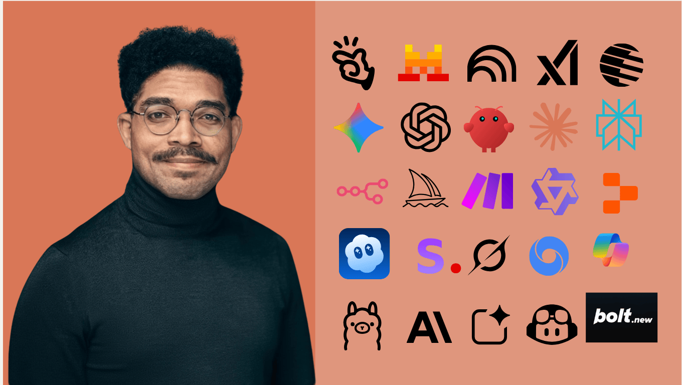 Pass Expert IA - 32 formations DCA