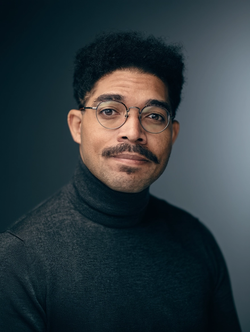 Expert Digital Dijon