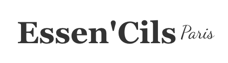 Essencil Paris