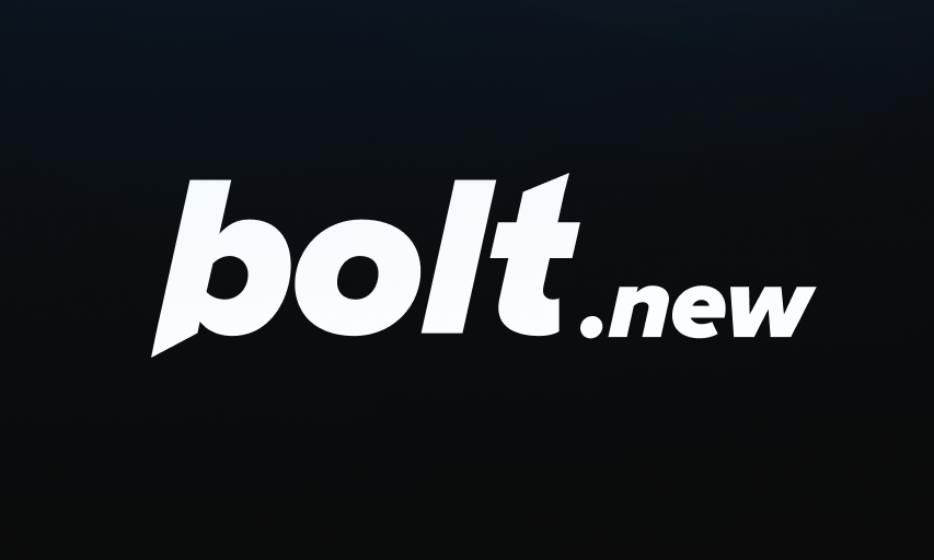 Bolt