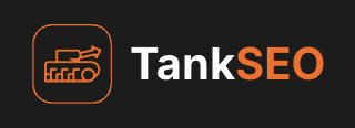 Tank SEO
